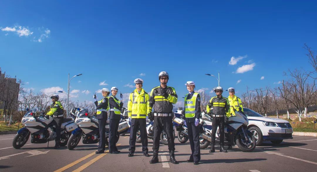 我爱我的国一篇文章,我爱我的家国