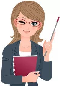 25女子蹦迪导致耳聋,在迪吧蹦完感觉耳朵痛聋了