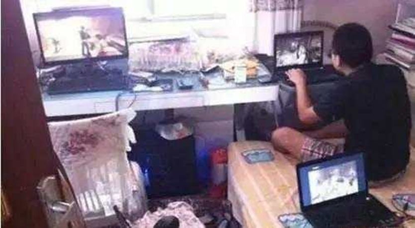 三分钟速览法治新闻,法制3分钟