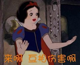 三分钟速览法治新闻,法制3分钟