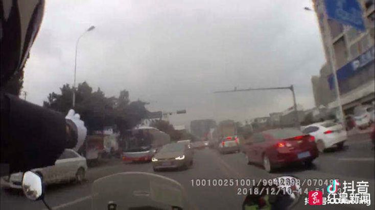 三分钟速览法治新闻,法制3分钟