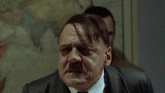 这种食物可能比*品毒**还毒，几乎人人爱吃！再喜欢也要戒口