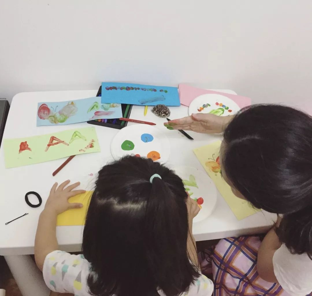 该不该买学习桌,买学习桌怎么买比较划算