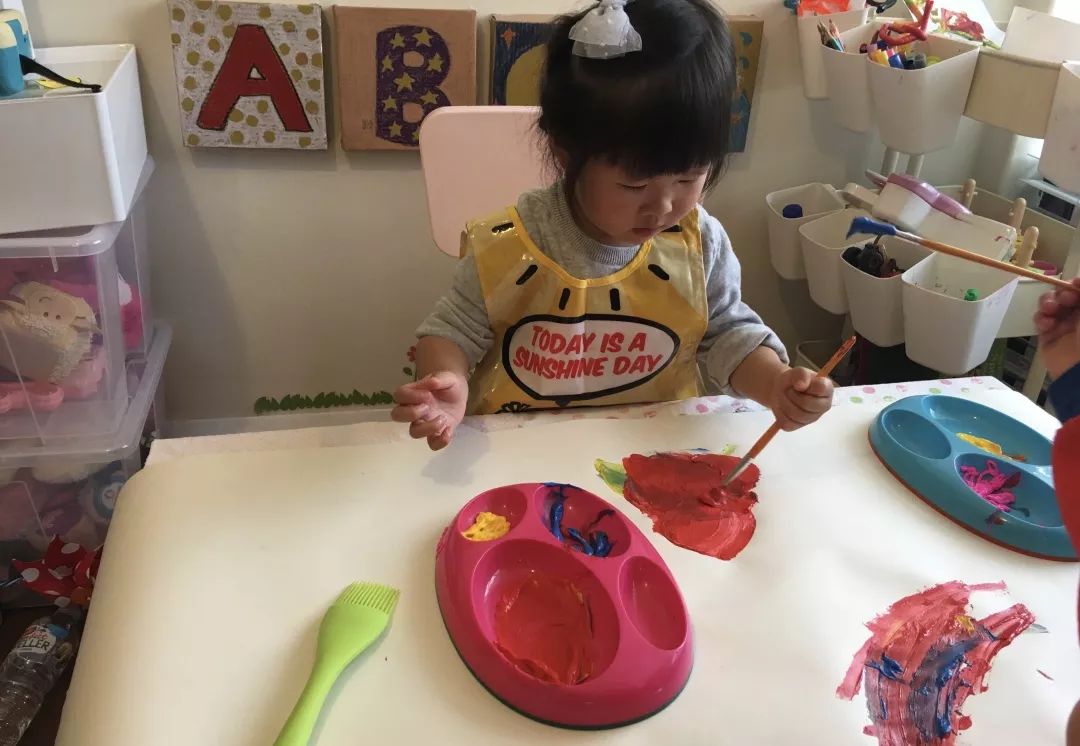 该不该买学习桌,买学习桌怎么买比较划算