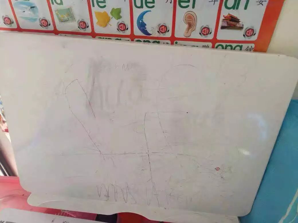 该不该买学习桌,买学习桌怎么买比较划算