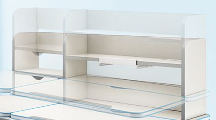 该不该买学习桌,买学习桌怎么买比较划算