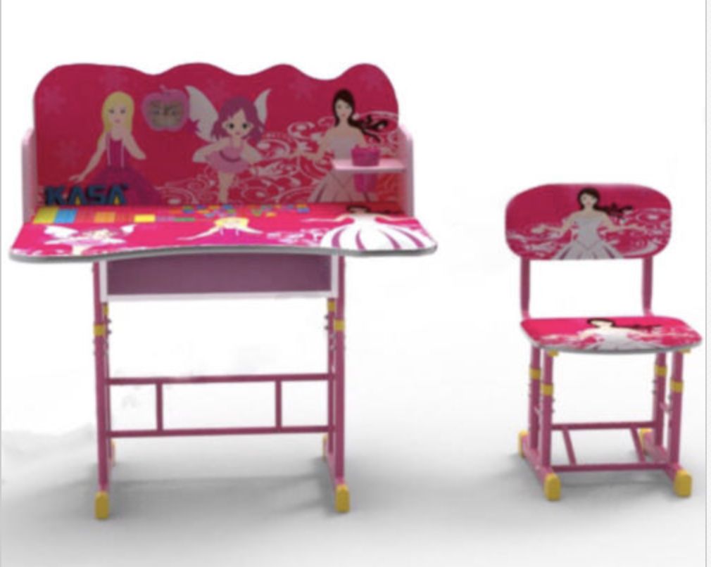 该不该买学习桌,买学习桌怎么买比较划算