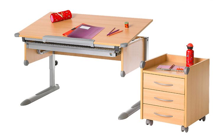 该不该买学习桌,买学习桌怎么买比较划算