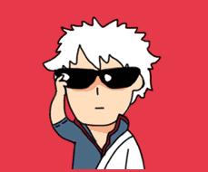 led灯伤眼吗,led灯伤眼