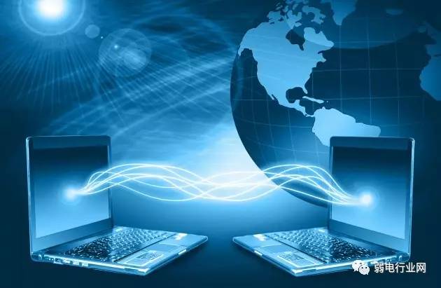 家庭全光纤网络布置最佳方案,光纤到户的接入方式