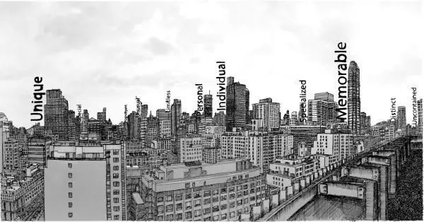 孩子被老师怀疑多动症,孩子被老师怀疑是多动症