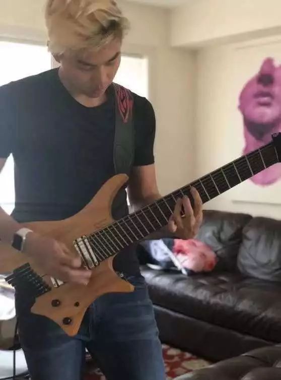 孩子被老师怀疑多动症,孩子被老师怀疑是多动症