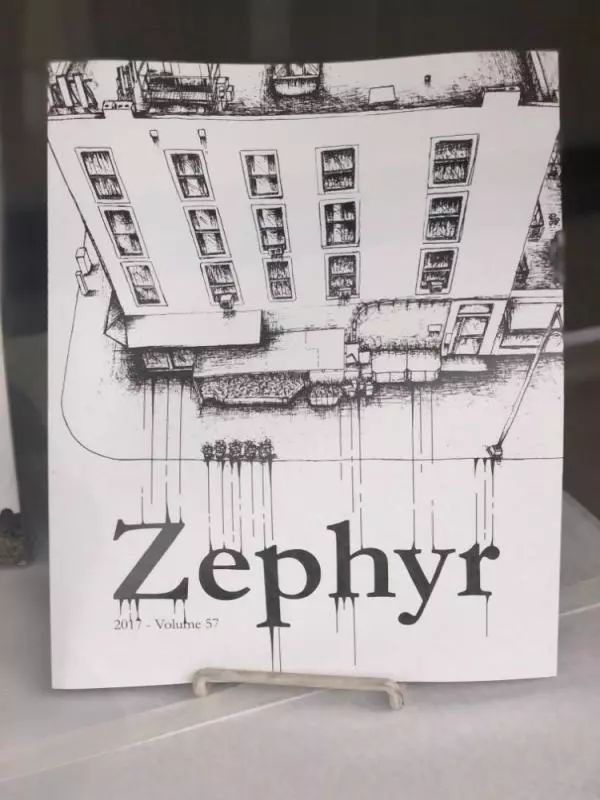 孩子被老师怀疑多动症,孩子被老师怀疑是多动症