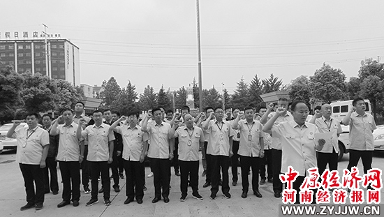 法院执行飓风行动,永城市法院执行风暴