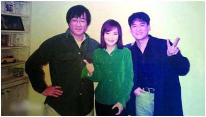 年底嗨爆琅岐岛｜前有国际巨头登陆，后有华人巨星登场