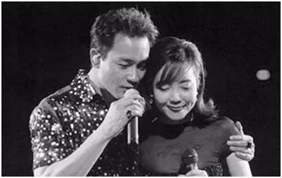 年底嗨爆琅岐岛｜前有国际巨头登陆，后有华人巨星登场