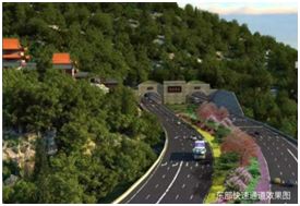 年底嗨爆琅岐岛｜前有国际巨头登陆，后有华人巨星登场