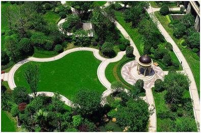 年底嗨爆琅岐岛｜前有国际巨头登陆，后有华人巨星登场