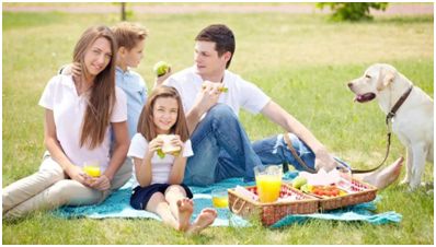 年底嗨爆琅岐岛｜前有国际巨头登陆，后有华人巨星登场