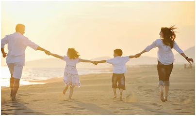 年底嗨爆琅岐岛｜前有国际巨头登陆，后有华人巨星登场