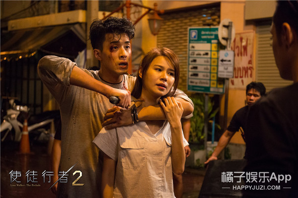 怪侠一枝梅后来怎么样了,怪侠一枝梅应无求什么时候变坏的