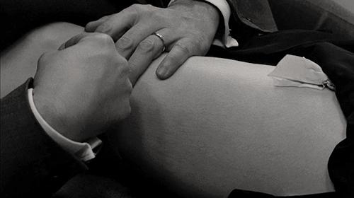 超强瘦腿袜压力袜春秋,打底瘦腿袜冬