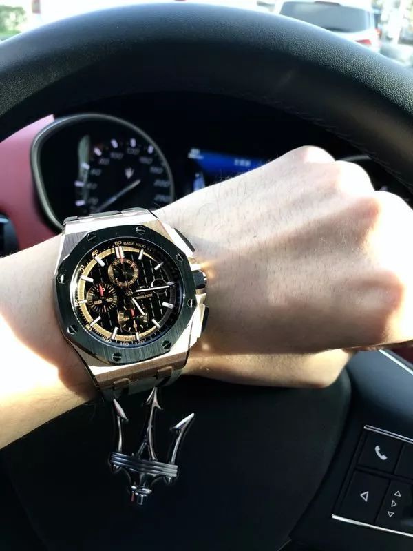 百达翡丽买表有门槛吗,2022年百达翡丽正装表30万以内