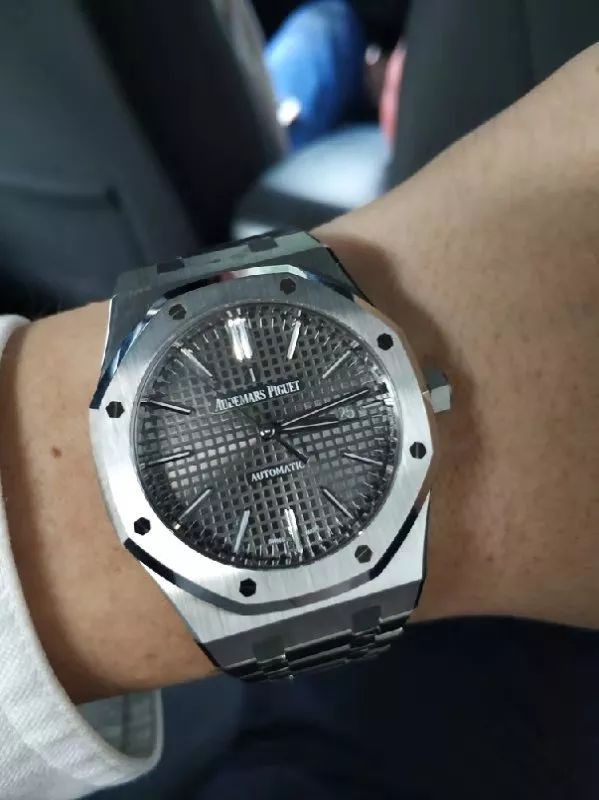 百达翡丽买表有门槛吗,2022年百达翡丽正装表30万以内