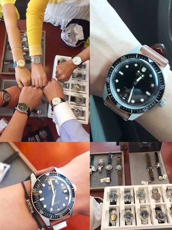 百达翡丽买表有门槛吗,2022年百达翡丽正装表30万以内