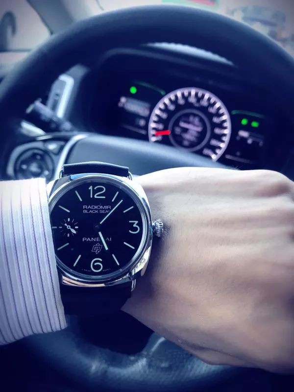 百达翡丽买表有门槛吗,2022年百达翡丽正装表30万以内