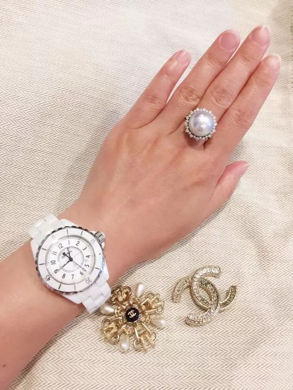 百达翡丽买表有门槛吗,2022年百达翡丽正装表30万以内