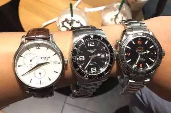 百达翡丽买表有门槛吗,2022年百达翡丽正装表30万以内