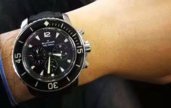 百达翡丽买表有门槛吗,2022年百达翡丽正装表30万以内