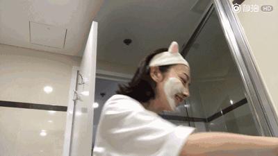 luna洁面仪选哪款,luna洁面仪用哪一款