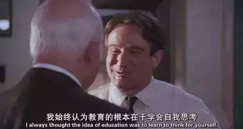 英语专业真的烂大街吗,对不起英语高级