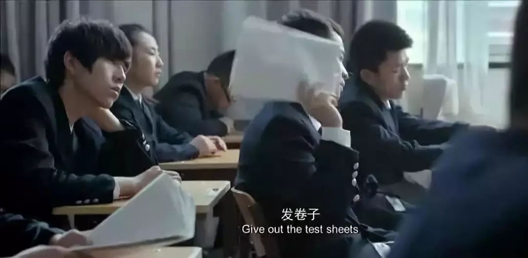 英语专业真的烂大街吗,对不起英语高级