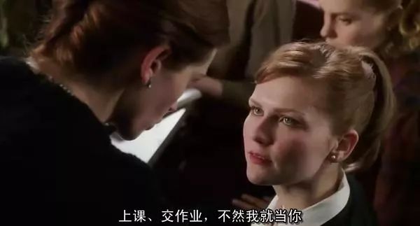 英语专业真的烂大街吗,对不起英语高级