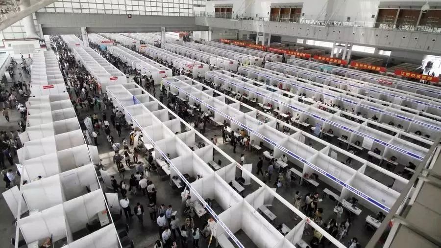 英语专业真的烂大街吗,对不起英语高级