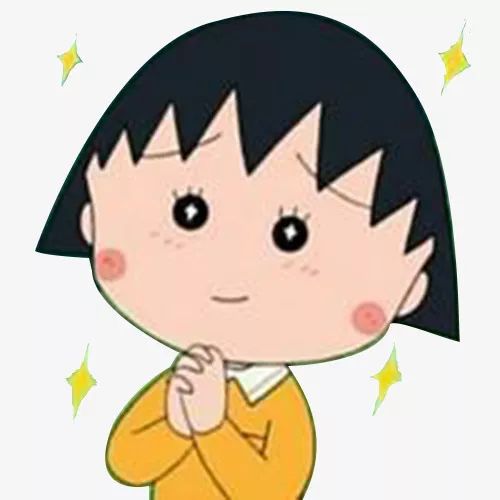 广州到东莞深圳轻轨线路图,40分钟到深圳