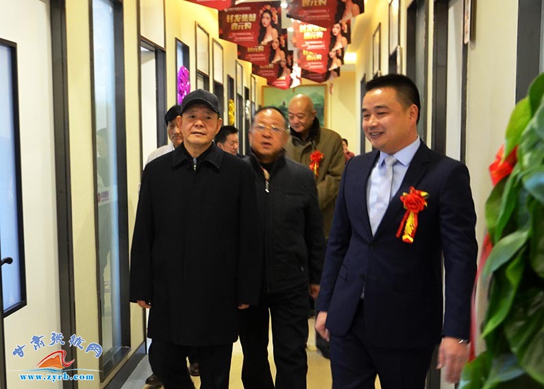 张掖甘州华美整形医院,张掖华美医院正规吗