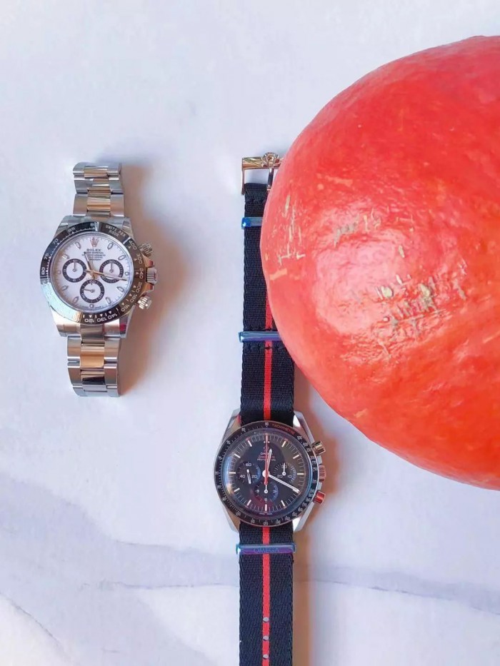 百达翡丽买表有门槛吗,2022年百达翡丽正装表30万以内