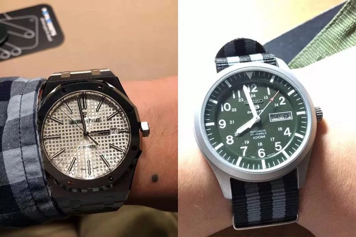 百达翡丽买表有门槛吗,2022年百达翡丽正装表30万以内