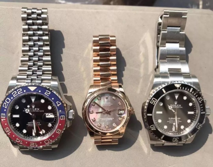 百达翡丽买表有门槛吗,2022年百达翡丽正装表30万以内