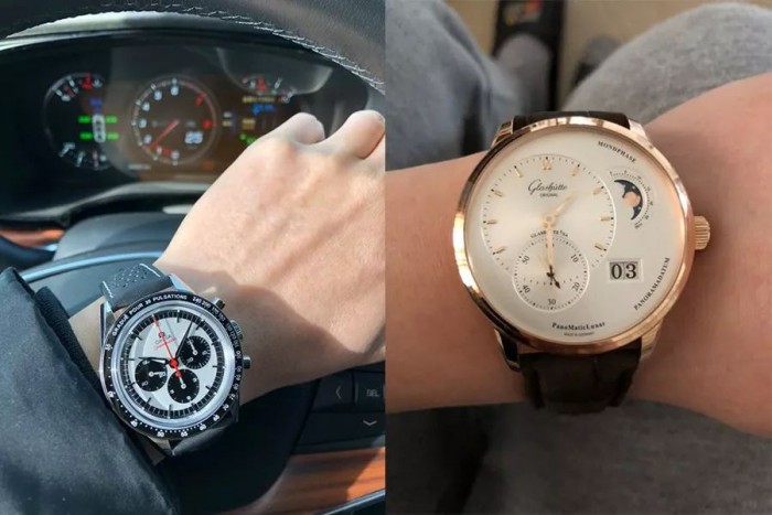 百达翡丽买表有门槛吗,2022年百达翡丽正装表30万以内