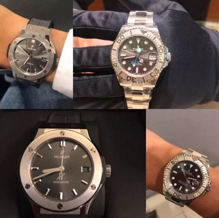 百达翡丽买表有门槛吗,2022年百达翡丽正装表30万以内