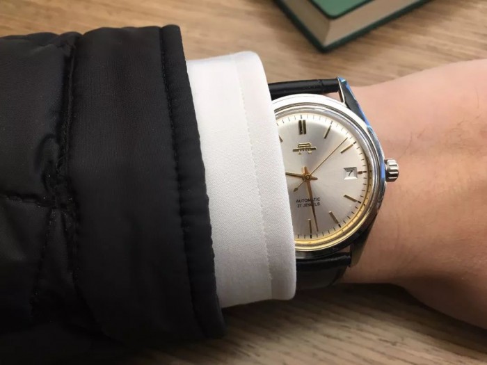 百达翡丽买表有门槛吗,2022年百达翡丽正装表30万以内