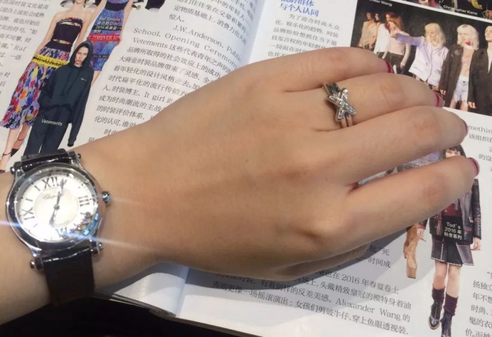 百达翡丽买表有门槛吗,2022年百达翡丽正装表30万以内