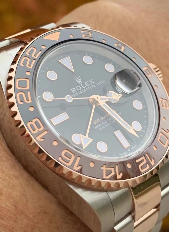 百达翡丽买表有门槛吗,2022年百达翡丽正装表30万以内