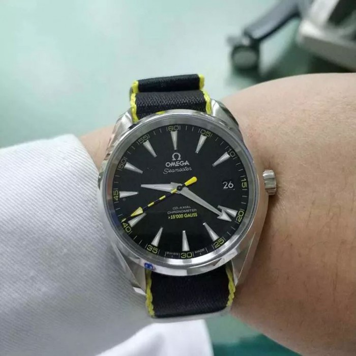 百达翡丽买表有门槛吗,2022年百达翡丽正装表30万以内