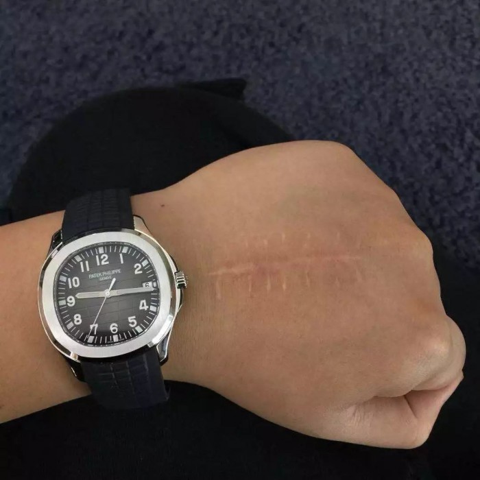 百达翡丽买表有门槛吗,2022年百达翡丽正装表30万以内